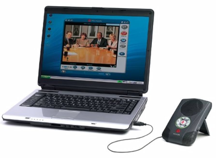 Amazon.com : CX100 IP Phone Communicator Model : Best